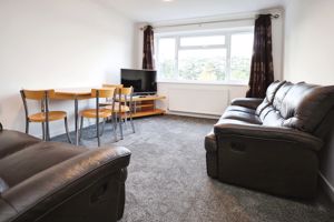 Living Room- click for photo gallery